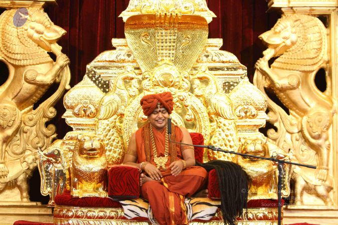 20160122 Photo 1072 1rdn-zTb-IXfAjjextkAlWips2uFb1YBR.JPG