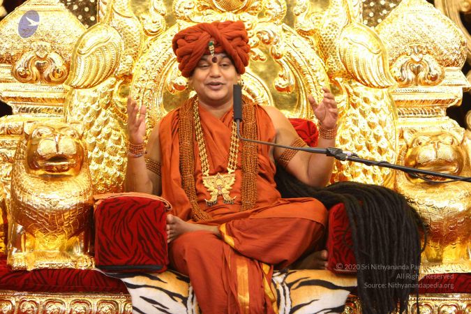 20160122 Photo 1077 1dWar5GYplXQ4Lkm69ZcvBTXF2SEunX3o.JPG