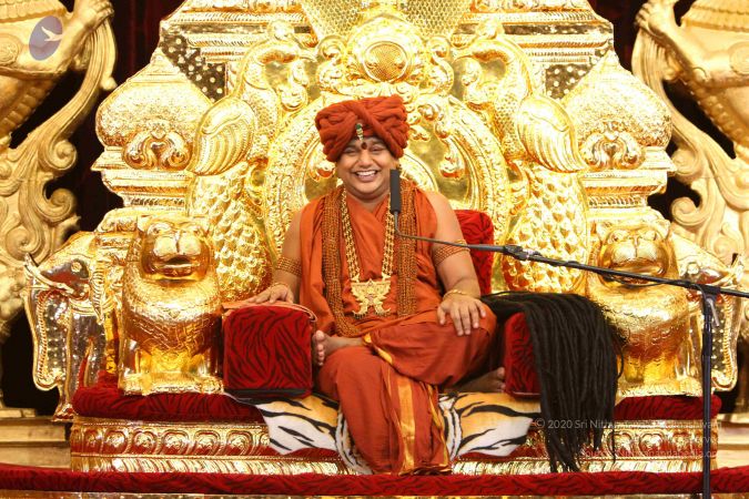 20160122 Photo 1082 1TelgAf-GtluJInzt0qUWj3LwEAJJOzCM.JPG