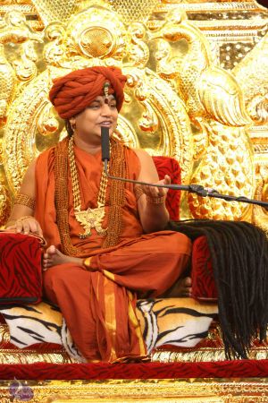 20160122 Photo 1092 14DiZCPU0lyp9rxNiCuhibGX5a0m05CmF.JPG