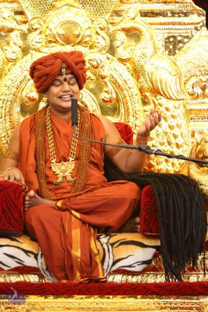 20160122 Photo 1093 17irHA0yEN35mq8ePrIIkaouxQTjQ2Ov0.JPG