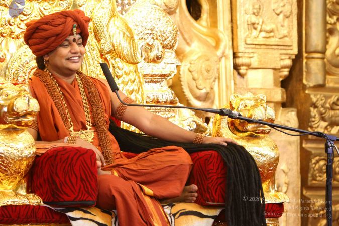 20160122 Photo 1129 1BL5BNHZ5nUYdUHpe9E5yoCVBv9 TrLQK.JPG