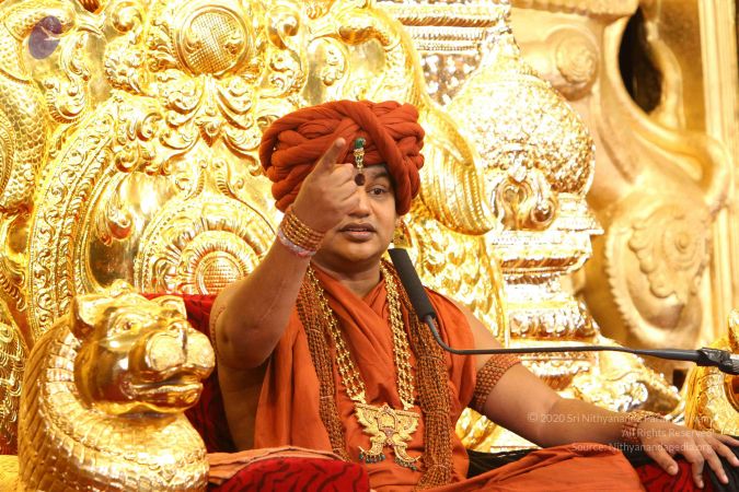 20160122 Photo 1135 1T6xS0CThv-Hcx1iTCK7HuzOl9 8JmEEu.JPG