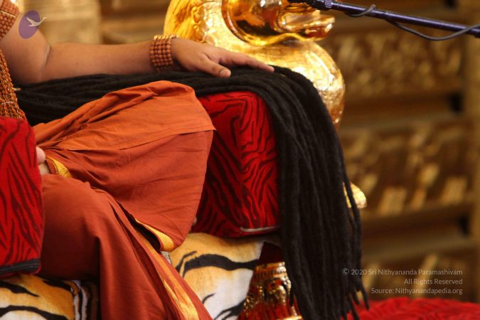 20160122 Photo 1142 13rNLlmWqGF-BVtHF5XhnBKwPz8OVQ7Yh.JPG