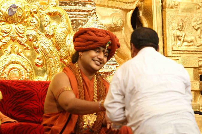 20160122 Photo 1171 1PrJ4UA6x6kZLBtnN5mQDOtwhM-R1E37a.JPG