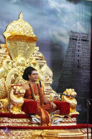 20160123 Photo 1003 1QahJM4-jPpL LLvWgkSIHywqc4GMkiFw.JPG