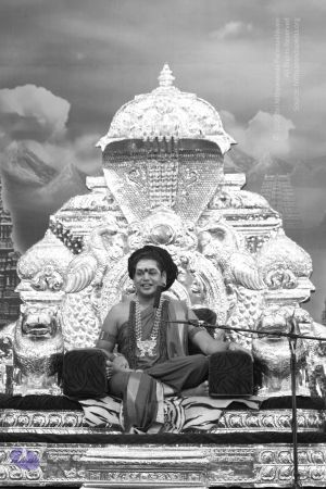 20160123 Photo 1009 1icav5s UFluRFoTcTTFWHW1Qm5OzoTwa.JPG