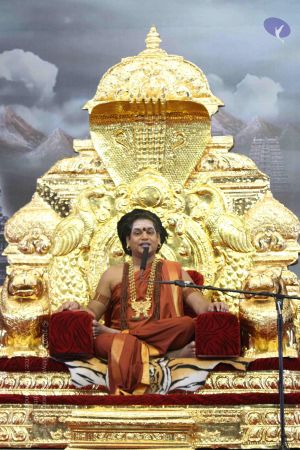 20160123 Photo 1012 1jPN8jeFOhbhyeHHwTEIhRDkIcLfA7-zP.JPG