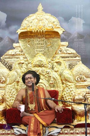 20160123 Photo 1015 1Mbrv3IABBYkrTnic47Y82QGEiutXEftN.JPG