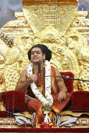 20160123 Photo 1018 1F9JueIsYpHJOnkW1aPLg7x0HRZU7H7YI.JPG