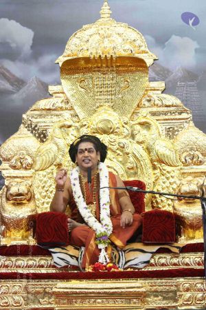 20160123 Photo 1019 17abE5nGxxO40XOLpKR9UgCY9hn7e5nLy.JPG