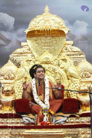 20160123 Photo 1020 12HIo2Gz5m9AvXxjk8EaTeN7gAbglIWu4.JPG