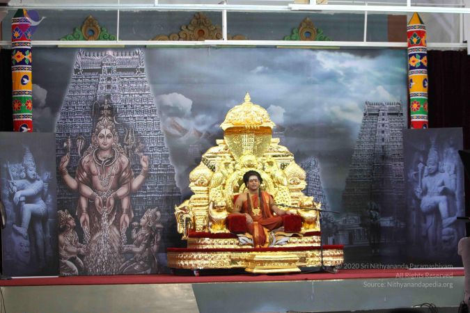 20160123 Photo 1021 19y6hbcycLp PMQPy0q2fF1XWIgNgYvCu.JPG