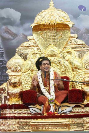 20160123 Photo 1021 1 zY4p4TBw9xLmq2KZVqoS1wdeaaO-g7R.JPG