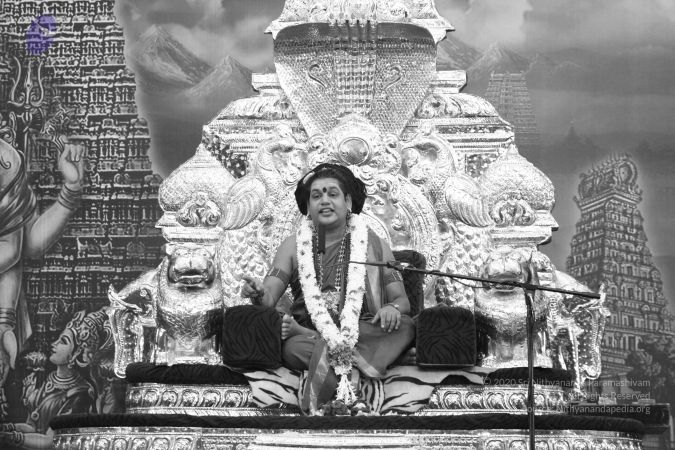 20160123 Photo 1027 1UumGaKmUBPWiVkX L8yBL5czr886YaA4.JPG