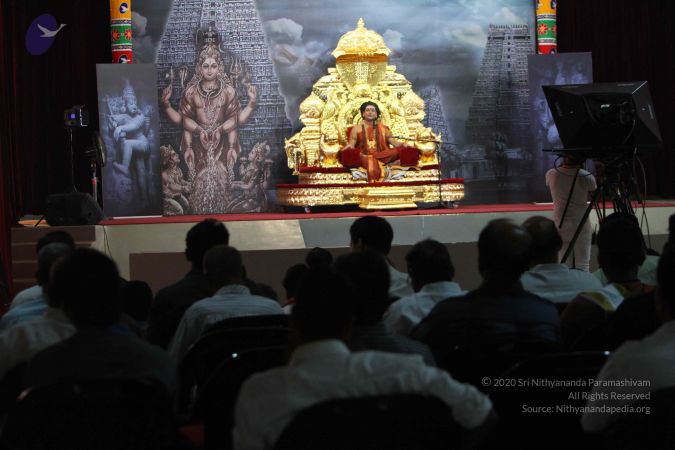 20160123 Photo 1028 1nDm9H7isZIBFlEOaOpP1shbud TB9ZaV.JPG