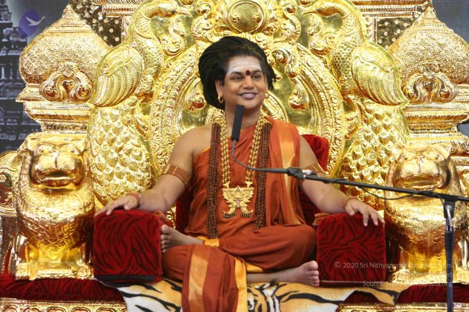 20160123 Photo 1035 1-5-cYTpL5DLgg7syDApNR901QR4yRwh8.JPG