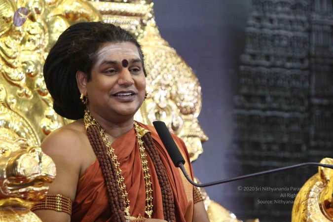 20160123 Photo 1035 1U4s FKtaU459w3KEMYl6HSv7JnOWW20B.JPG