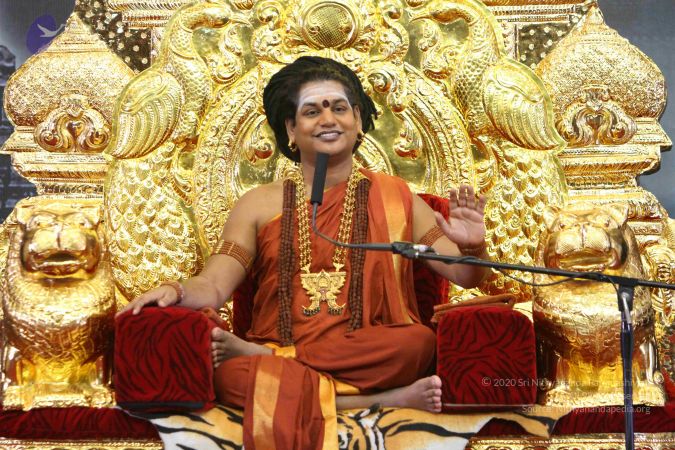 20160123 Photo 1037 1L9VBxGG46uecNroIWlWDB4r2Cp uaOsr.JPG