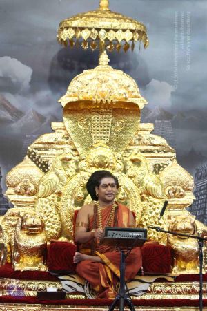 20160123 Photo 1037 1mVCnCBOF71KbLwpnYzJSXrQ2rh9kBNbv.JPG