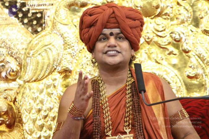 20160123 Photo 1045 1tpY2Yw9YlJsRs8Y6eboc2yKOZtkCSPv5.JPG