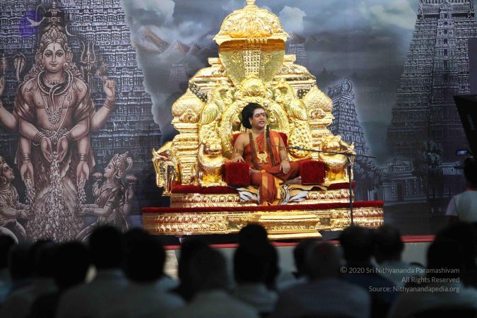 20160123 Photo 1046 15IWDIcZtAgw9Yw jX4rONVBU7rHfcVwD.JPG