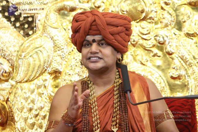 20160123 Photo 1046 168a8QX16WuTNB5mzs2-y2 KdqvSCJe9Q.JPG