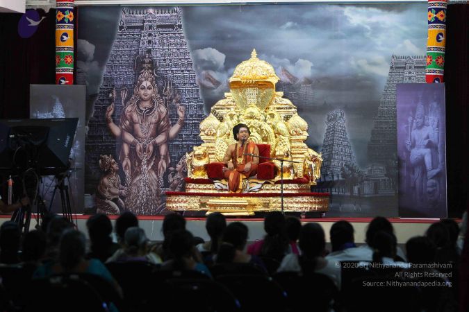 20160123 Photo 1048 1X6ZNrN1cmd7F0OCEybZsukpd63IgOkP3.JPG