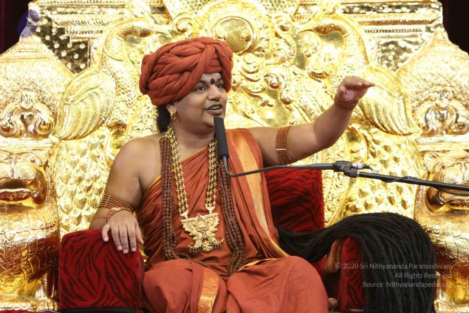 20160123 Photo 1049 16zUjRKhBaUhQXhL9clSbWSbidwKvFP6D.JPG