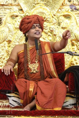 20160123 Photo 1050 1mC16QPhgA1v5IKQsWxhvdVSeByItBEaD.JPG