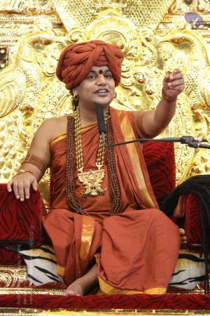 20160123 Photo 1051 10C3ucgar2SEraNbELxyQFODcdDfetD4E.JPG