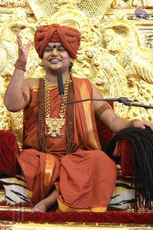 20160123 Photo 1052 18 smu12SzfiiRqEXxHNA1gQ9Gb3lGqQM.JPG