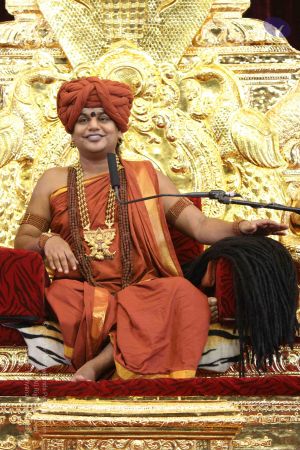 20160123 Photo 1055 1euvvWdX4GRlbviIqp5lsF3bYxRVrsFKY.JPG