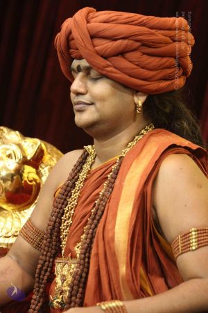 20160123 Photo 1062 1nDMxt4t4l6H1nnwRHEAjV55CIL60hOKo.JPG