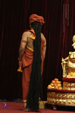 20160123 Photo 1072 1oHD C3oKbznp-WuLtG1BsedewCGD6rZZ.JPG