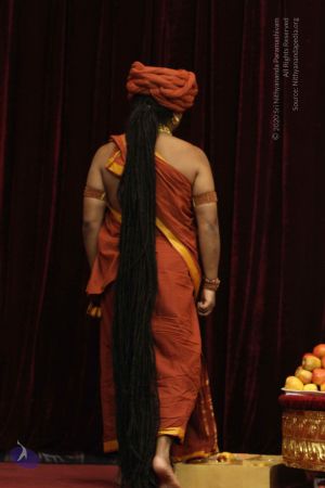 20160123 Photo 1074 1QPFgkBsGWCuPmeX6bXVVF1BMiwqpi6pt.JPG