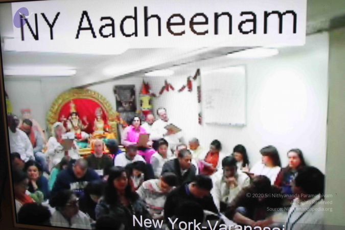 20160123 Photo 1075 1-ro4naL-T uaPU9kkQr1SYmM0JPpg7NS.JPG