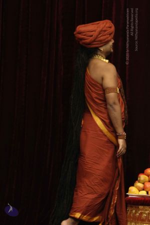 20160123 Photo 1076 1vBWjz3R6VYJqKhK7n65MFp57vaFpgp7i.JPG