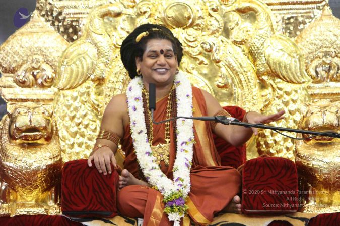 20160123 Photo 1087 12CSeEbdziqyrLU309QZdhsJ5ZDzfzIaH.JPG