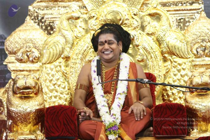 20160123 Photo 1088 1sdXyOk6BHH8ewb7imOI7ri8SwX-UJMyY.JPG