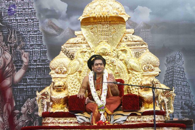 20160123 Photo 1090 1OYSh1TPYSqvLdbHoDvTVJzslaTvpUs5F.JPG