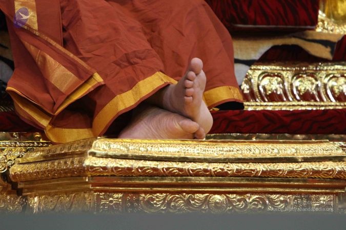 20160123 Photo 1092 1uKvSJbW59rwtr9LuNBOAqpZxtAbxczO8.JPG