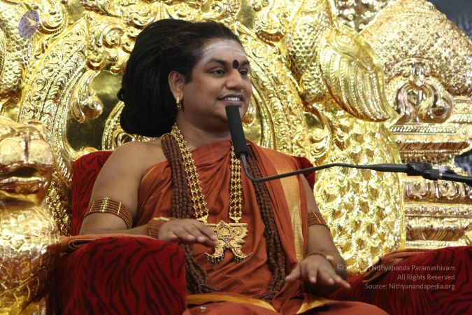 20160123 Photo 1093 1rypztaudUuXX8O3O8xn81xij3qk4IQX1.JPG