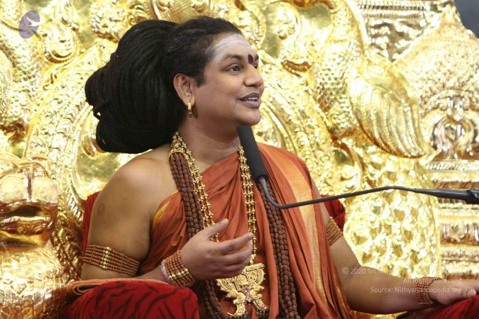 20160123 Photo 1104 1lCJAY7ho4YEZTht6TCsQRAkFdp-4LN5x.JPG