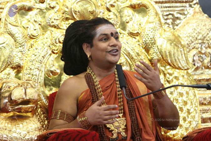 20160123 Photo 1110 1gGGO sEg-GEI7GYooJ--v4XuSBrAUaWC.JPG