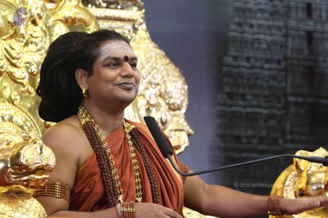 20160123 Photo 1122 1rVy3FHk0J1QP6QLeH0DMg5ST eP2aMCz.JPG