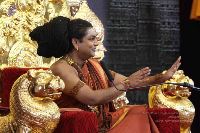 20160123 Photo 1127 1 fBNNvqH8b1H5qQgioH0k85TwK-JsE1H.JPG