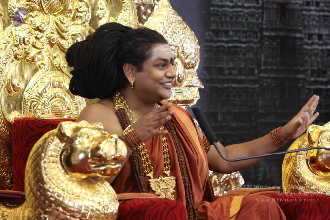 20160123 Photo 1128 1sY-Bi1 4mtewPzHvcIuDBt5 2KcyvKrC.JPG