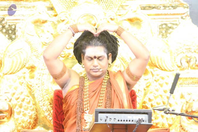 20160123 Photo 1132 1zsI9NL6UqPnXZ7UlDwTHf8XAsAzwo0H9.JPG