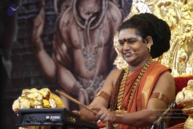 20160123 Photo 1143 1vhywoEOwKfZHq4pxXhTHkcGBBjFR-iOq.JPG